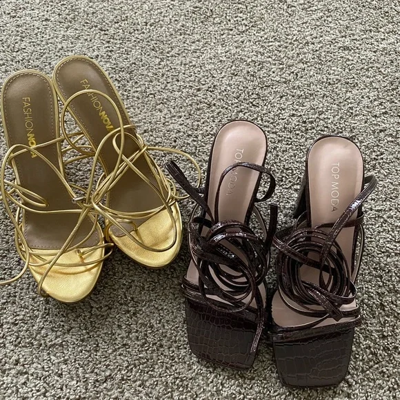 Xs bundle - Picture 15 of 16